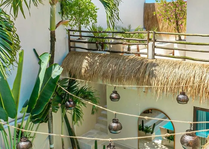 Holiday home 1mn From - 3br Terrace-cinema & Brasero