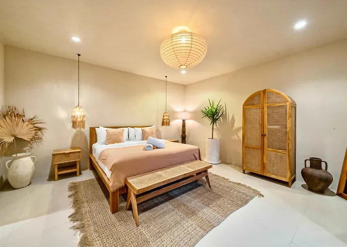 1mn From - 3br Terrace-cinema & Brasero Holiday home *