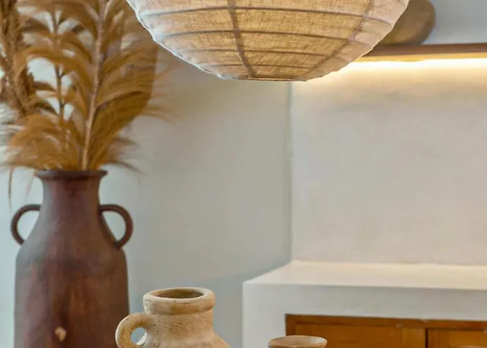 1mn From - 3br Terrace-cinema & Brasero Holiday home Canggu (Bali)