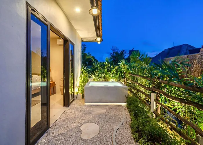 Holiday home 1mn From - 3br Terrace-cinema & Brasero