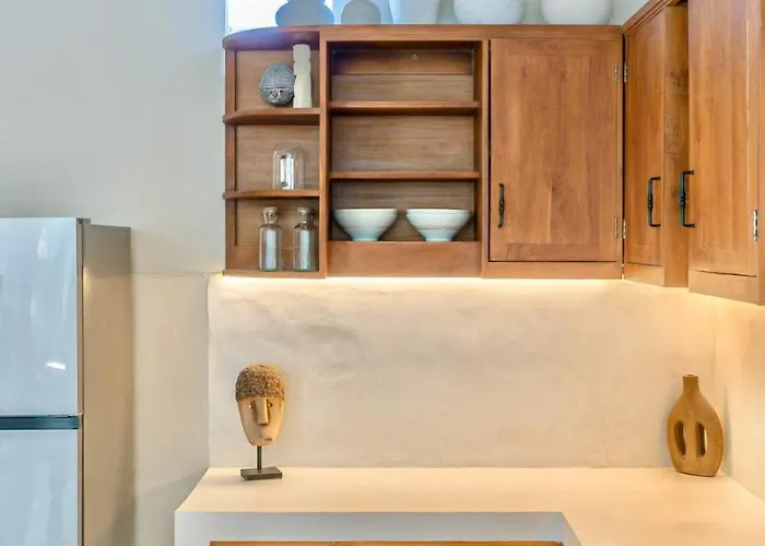 1mn From - 3br Terrace-cinema & Brasero Canggu (Bali)