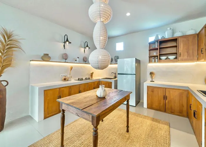 1mn From - 3br Terrace-cinema & Brasero *