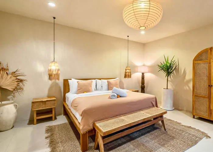 Holiday home 1mn From - 3br Terrace-cinema & Brasero *