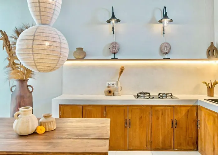 1mn From - 3br Terrace-cinema & Brasero 度假居 *