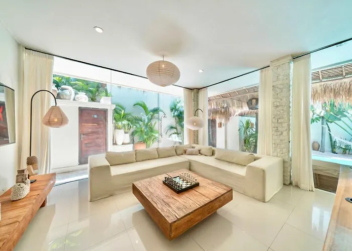 Holiday home 1mn From - 3br Terrace-cinema & Brasero *